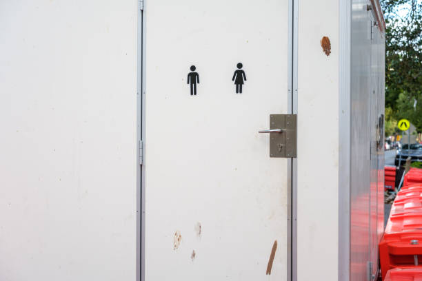 Reliable Mcconnellsburg, PA porta potty rental Solutions